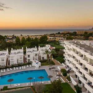 https://torrent-bay.ibizaislandhotels.net