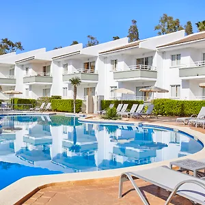 **** Apartahotel Universal Elisa España