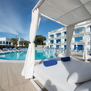 **** Apartahotel Masd Mediterraneo España